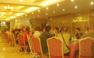 升学宴祝贺词(精选50句)