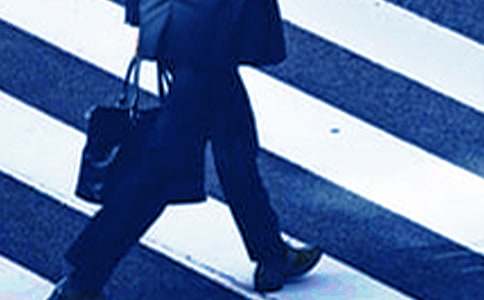 残疾人就业条例