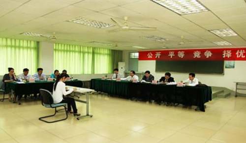 腾讯面试的面试问题