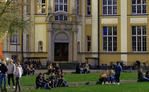 大学生工作计划[共12篇]