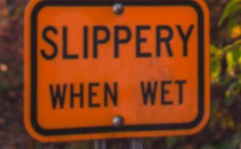 【合集】停水停电通告