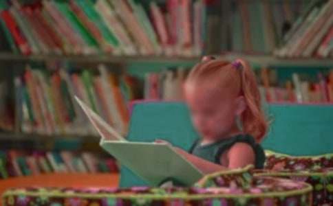 童话故事的读后感(14篇)