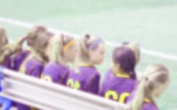 小学生六年级评语