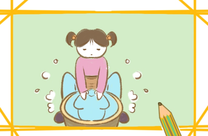 简单劳动合同范本免费样本