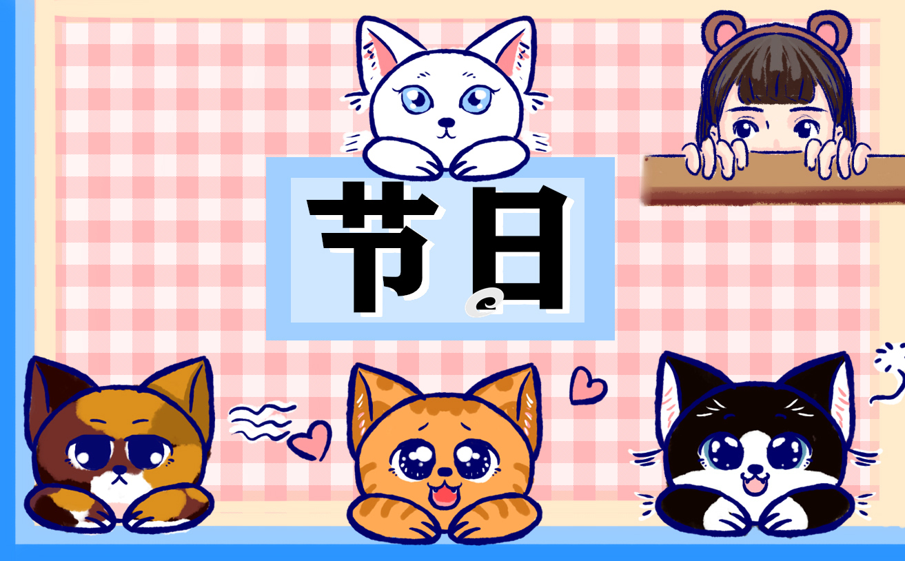 腊八节的节日风俗有哪些