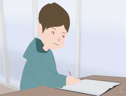 2023下半年中小学教资面试成绩1月10日起可查