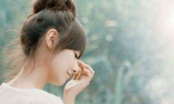 用无所谓的态度，过好随遇而安的生话