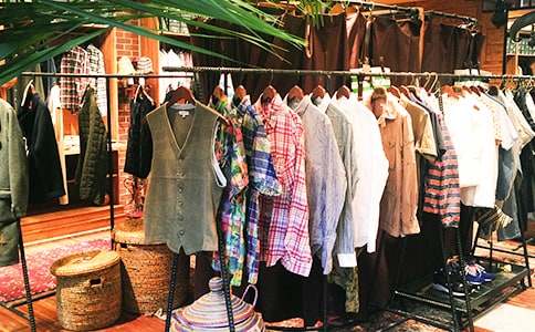 天凉加衣服暖心文案(精选90句)