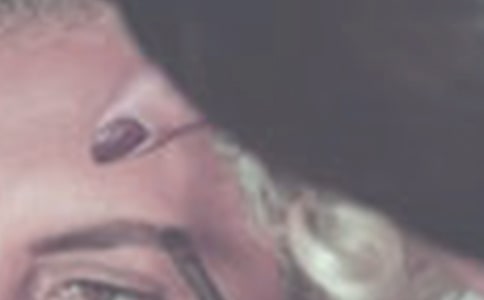 韩国什么化妆品值得买