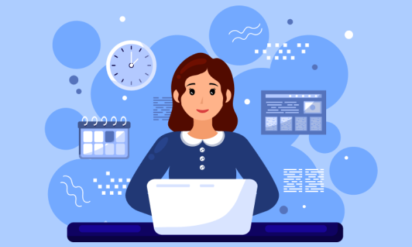 2023年万圣节是哪天 几月几号星期几