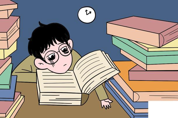 英语写信万能模板 书信范文模板示例