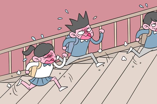 高考英语优秀作文素材 常用素材摘抄积累 高考英语优秀作文素材 常用素材摘抄积累