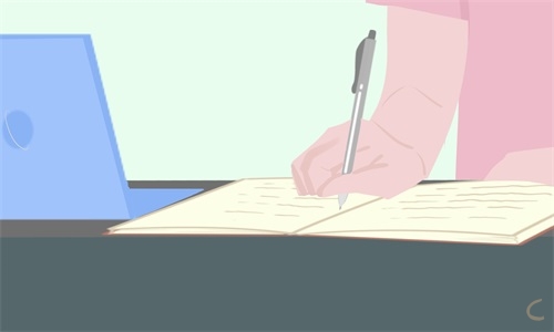 学校趣味活动策划方案(通用13篇)