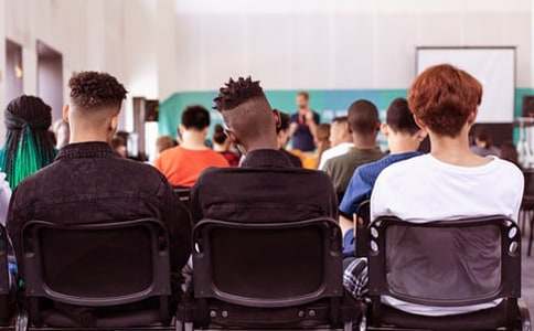 留学德国要求有什么