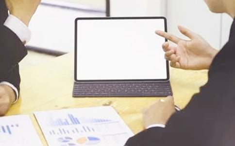 团员个人总结（通用15篇）