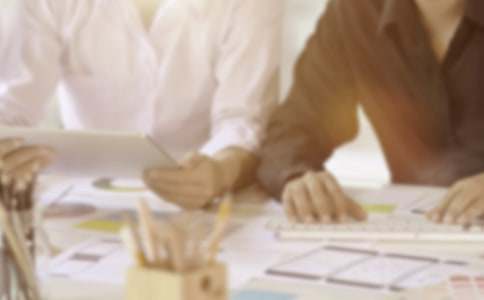 寒假计划表（通用15篇）