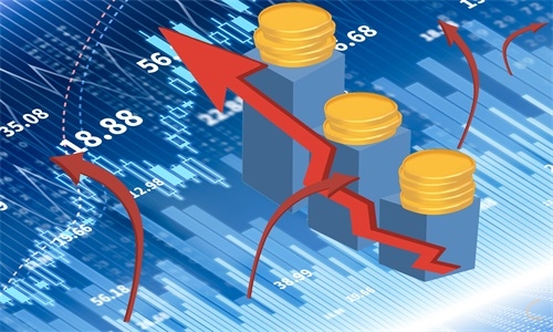 银行存款利率迎来新一波调整