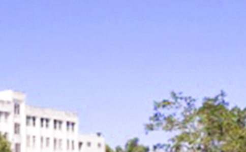 【推荐】每日一句早安心语朋友圈24句