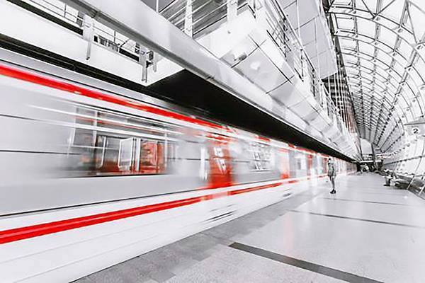 高考零分作文感动了教育局