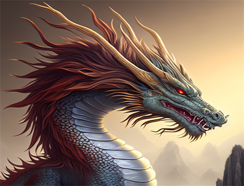 上海2024龙年纪念币第二次预约时间