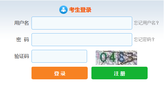 image.png image.png