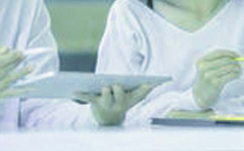 实习证明（精选20篇）