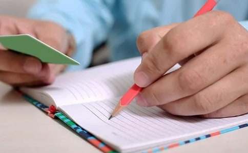 窃玩记作文15篇(必备)