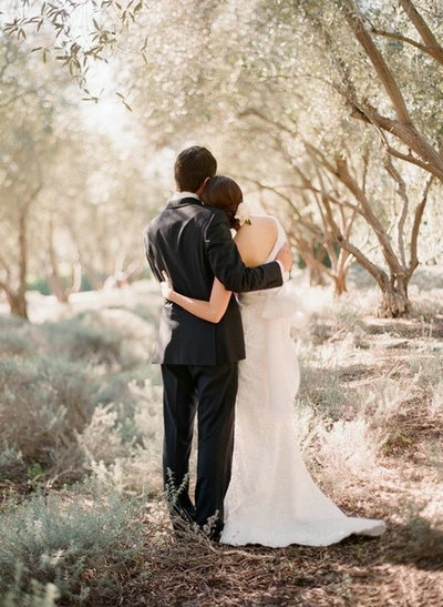 有关爱情的句子20字以内