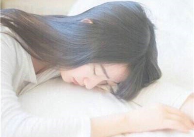 激励人生感悟的句子图片