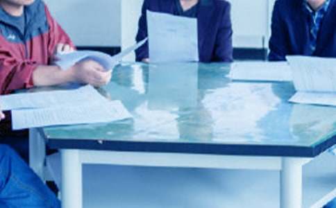 有关教研工作计划范文合集六篇