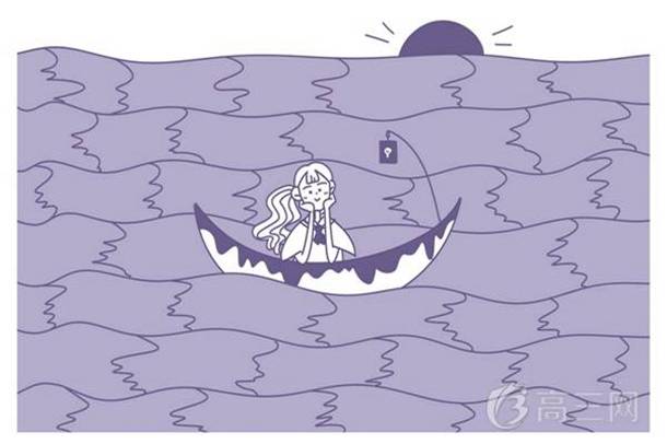 2019英语高考作文万能套用模板 2019英语高考作文万能套用模板