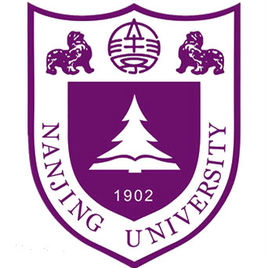 江苏211大学有几所-附全部名单一览表（共11所）