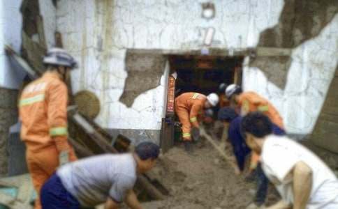 消防演练总结(通用59篇)