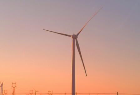 爱是一辈子的事