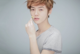 庄子：人的四层境界，你在哪一层？