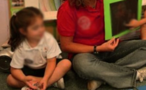 幼儿园教师个人工作计划(精选20篇)