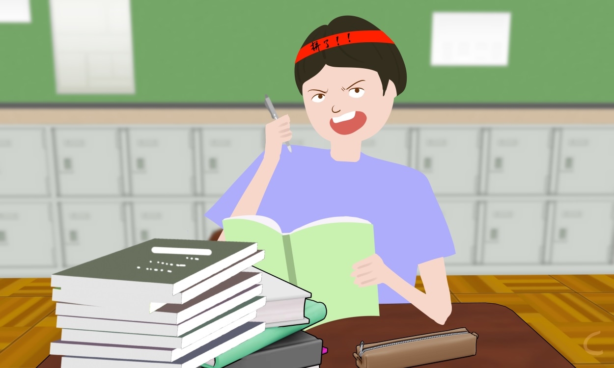 家庭正确教育孩子的方法