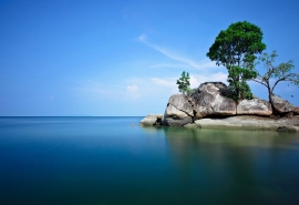 无论和谁在一起，请记住这四条忠告