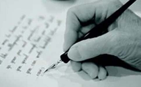 开卷未必有益的理由作文500字（通用29篇）