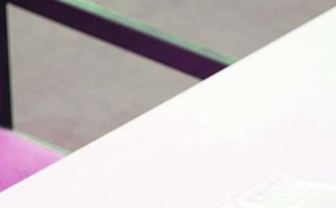 关于餐桌前的谈话作文500字4篇