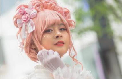 日文萌小短句 超甜日语简短而浪漫句子