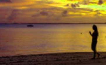 假期安全工作总结（精选5篇）