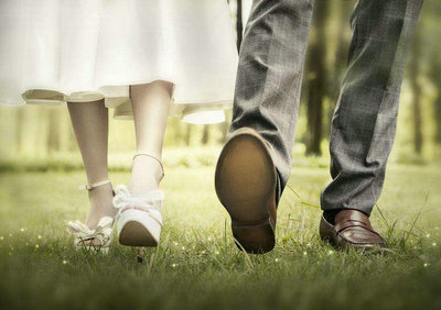 爱情的句子经典语句