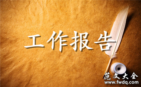 镇统计站年度工作总结2020