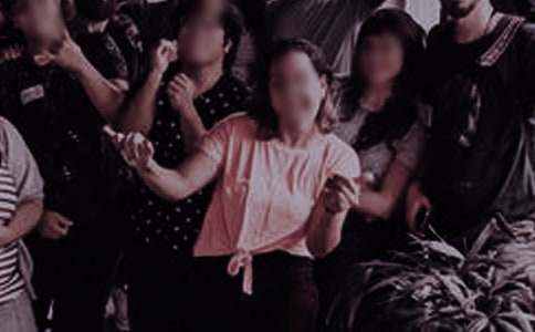 社团社长工作总结范文