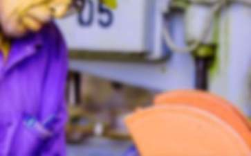 法院中层副职岗位竞职精彩演讲