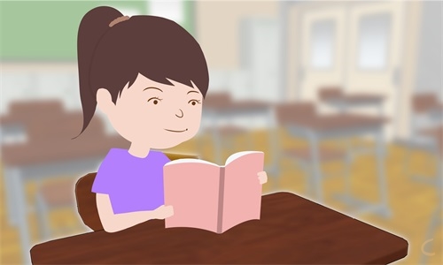 2024各省份上半年开学时间