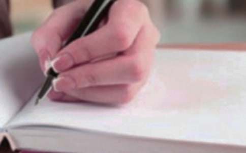 成长的脚印作文20篇