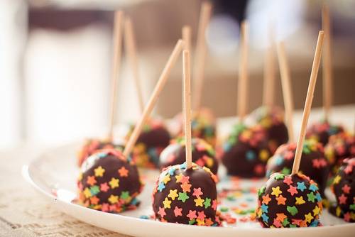 党员自我总结范文5篇