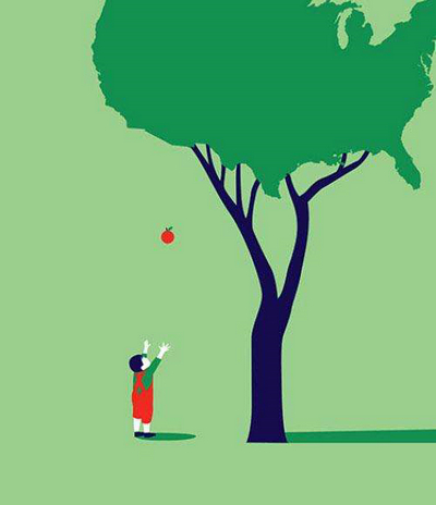 有哲理的句子或说说